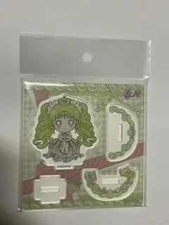 johnleeknb様 リクエスト 3点 まとめ商品