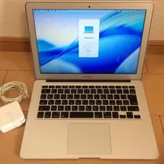 2025年最新】MAc book air 2017の人気アイテム - メルカリ