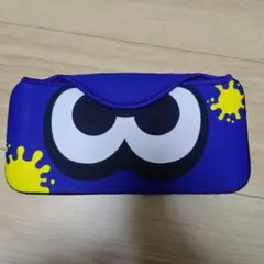 NINTENDO Switch用 ケース