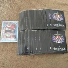 Item thumbnail for item 2d6c6cf8-a768-4b8e-aaf8-c29bd3eeb397