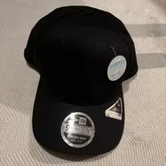 9fifty ストレッチスナップ