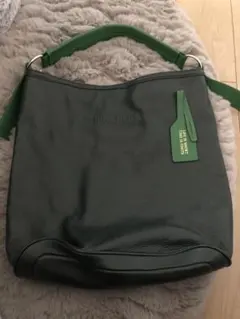 2026年最新】hinc nunc leather toteの人気アイテム - メルカリ