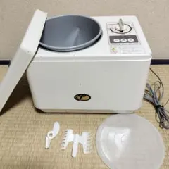 2025年最新】こね丸くん KN-2000の人気アイテム - メルカリ