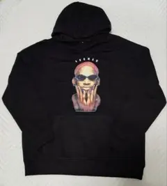 Item thumbnail for item 1c67365b-3828-4649-b95a-a71d6c7d196b