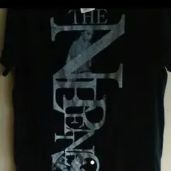 ヴァイスフェアリー　プリント　半袖Tシャツ