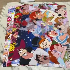 sky1990⭐︎様専用ページのサムネイル