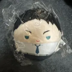 ハイキュー！！　ふわコロりん6 赤葦京治