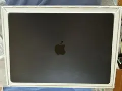Apple MacBook Air M5 15インチ 16G 512G シルバー - メルカリ