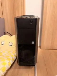 2026年最新】alienware ジャンクの人気アイテム - メルカリ