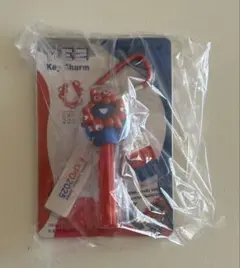 Item thumbnail for item 0bb2e145-f764-4a8c-bd61-1d76806d758c