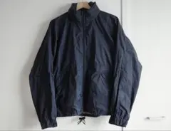 ジャケット・アウター 90s EMS nylon short jacket 90s EMS nylon short jacket - メルカリ