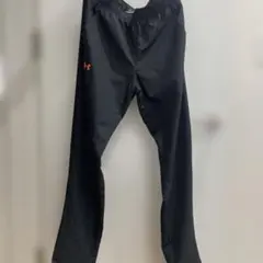 アンダーアーマー シャカパンツ