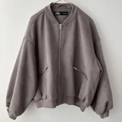 Item thumbnail for item 994a0ed2-df09-48d2-8ee8-678522f6452b