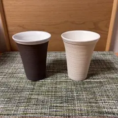 Item thumbnail for item a3b00b02-1f09-4ea6-addf-079f4a35f1f5