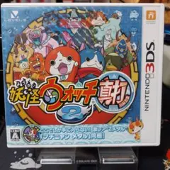 Item thumbnail for item 69dc7e3e-2131-4618-960a-3eeac00465a2