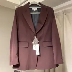 UNIQLO ウールブレンドジャケット Mサイズ