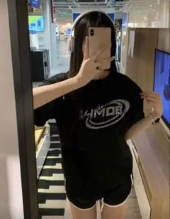 あべ☆プロフ必読様 リクエスト 2点 まとめ商品