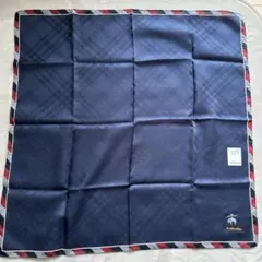 ロビンちゃん様 リクエスト 2点 まとめ商品