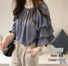 Item thumbnail for item 9e932853-1e3a-41c2-a9be-9e10f1d0b4c8