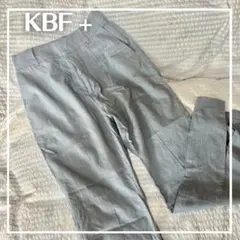 KBF+ パステルブルーパンツのサムネイル