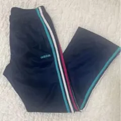 【adidasneo】 トラックパンツ ジャージ