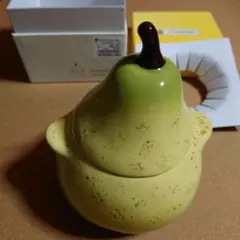 2025年最新】ルクルーゼ洋梨の人気アイテム - メルカリ