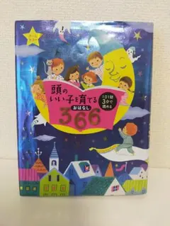 Item thumbnail for item fccfeeb1-f134-4b4a-8a23-89ae82ec35cb