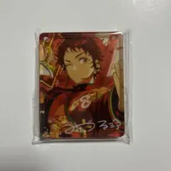 アニカフェ　コロッタ　あんスタ　天満光