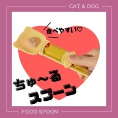 Item thumbnail for item 4cbe389c-e187-4b63-af2f-995ff3c1156f