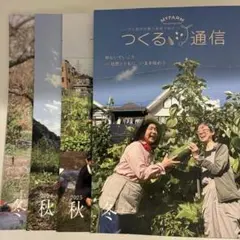 Item thumbnail for item 2b423e7d-58e1-467f-a939-00ae613b76fc