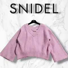 Item thumbnail for item 1cfe303d-f354-4d4c-b6db-2ae4bea2ccf3