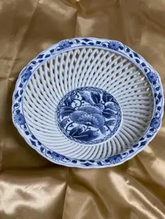 Item thumbnail for item 7812c7cd-3fcb-4a83-bd0c-64faa88660f4