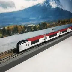 Item thumbnail for item 206e4ebb-8b3d-4fa9-acb7-fd484c1fc19b