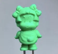 Item thumbnail for item 299519b4-fe17-4a9c-b990-3d485c954e4d