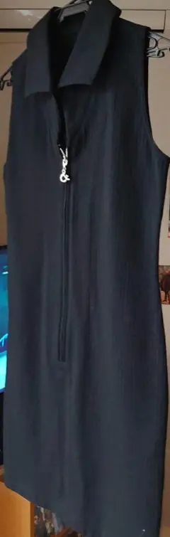 Item thumbnail for item 8d9d20d1-f0cd-4e82-8a1d-48dac7585fb1