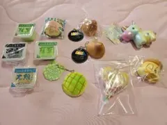 2026年最新】スクイーズ 豆腐の人気アイテム - メルカリ