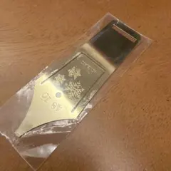2026年最新】MONTBLANCしおりの人気アイテム - メルカリ