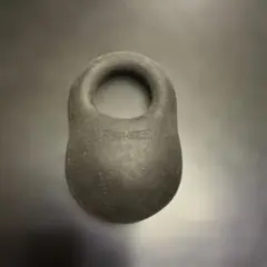 Item thumbnail for item 73c0d3a0-d57e-41d8-b0ec-b2a15e951257