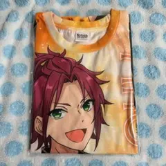 あんスタ グラフィックティーシャツ 天城燐音 - メルカリ