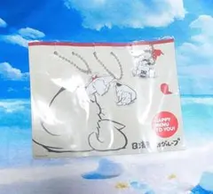 【希少】【非売品】コニャラ ジブリ 日清製粉 アクリルキーホルダー 2025年最新】コニャラ ストラップの人気アイテム - メルカリ