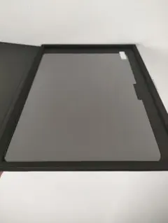 NIMASO iPad Pro 11インチ ガラスフィルム 強化ガラス