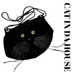 2026年最新】CAT IN DA HOUSE !の人気アイテム - メルカリ