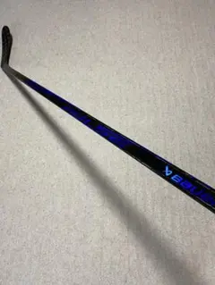 Bauer Pulse Flex70 P28 RHブル- - メルカリ