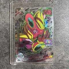 2026年最新】ハッチヒャック ドラゴンボールヒーローズの人気アイテム