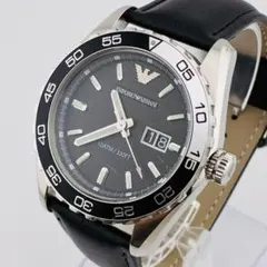 スイス製500mダイバーZENO-WATCH BASEL 腕時計 ジャンク品 - メルカリ