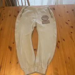 G-STAR RAW スウェットパンツ　ジョガーパンツ