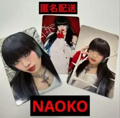 Item thumbnail for item 69a1c3db-7609-459f-8323-610680fd837c