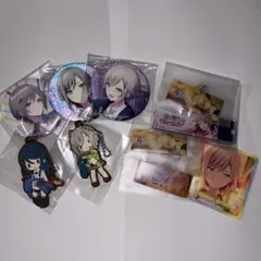 Leo/need レオニード まとめ売り