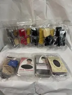 Item thumbnail for item a89bd0e4-9f39-41ff-a802-4322d6a4a13a