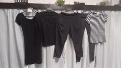 ✨まとめ売り✨ 　レディース　5点セット